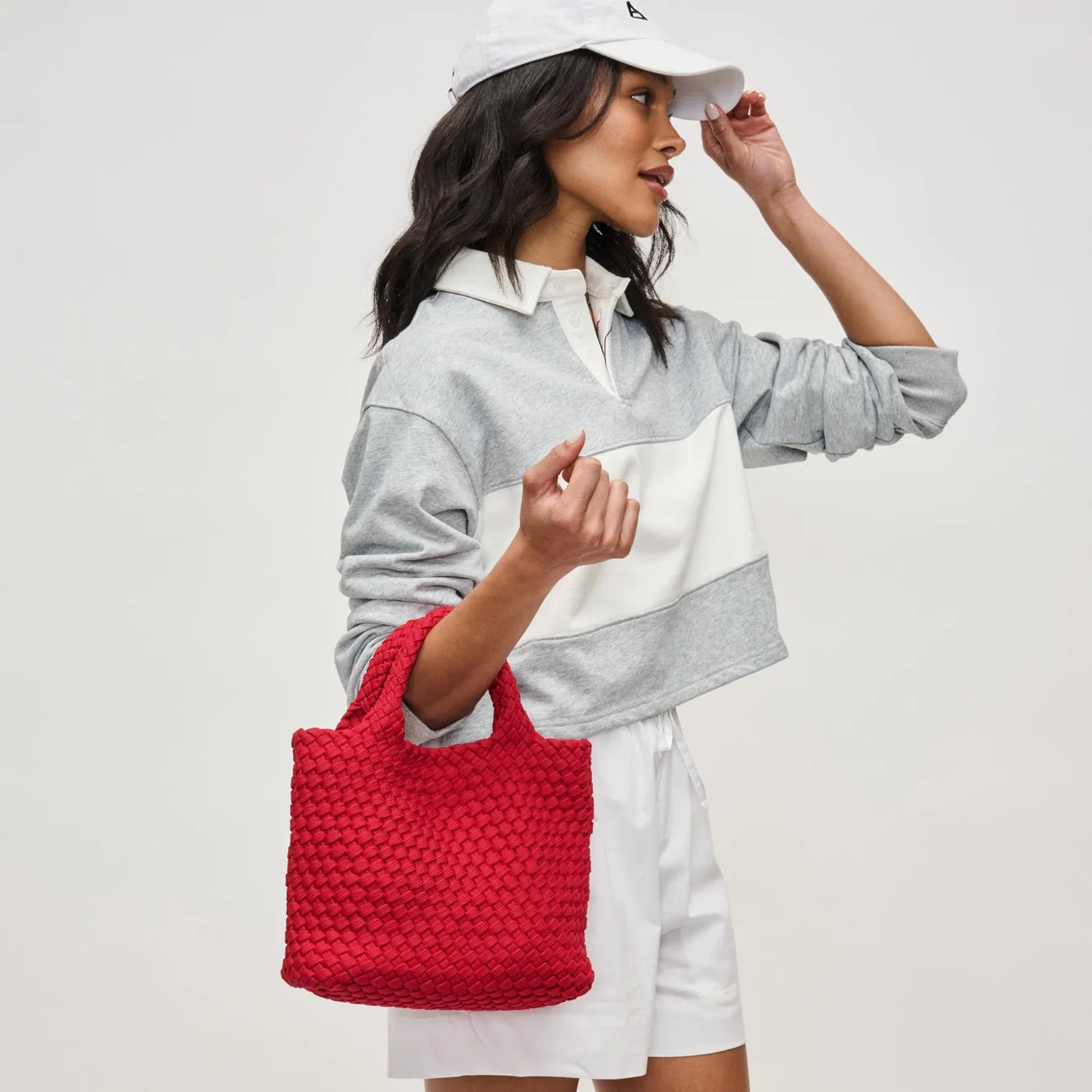 Women’s Bags – Totes, Crossbody, Backpacks & More