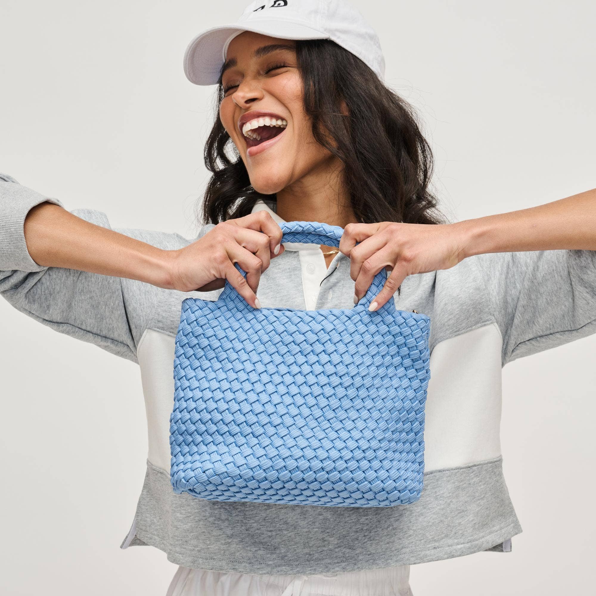 Sol and Selene Bags – Stylish, Functional, & On-the-Go