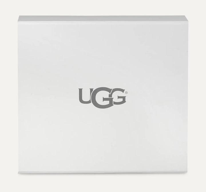 Ugg Care Kit - Dear Lucy