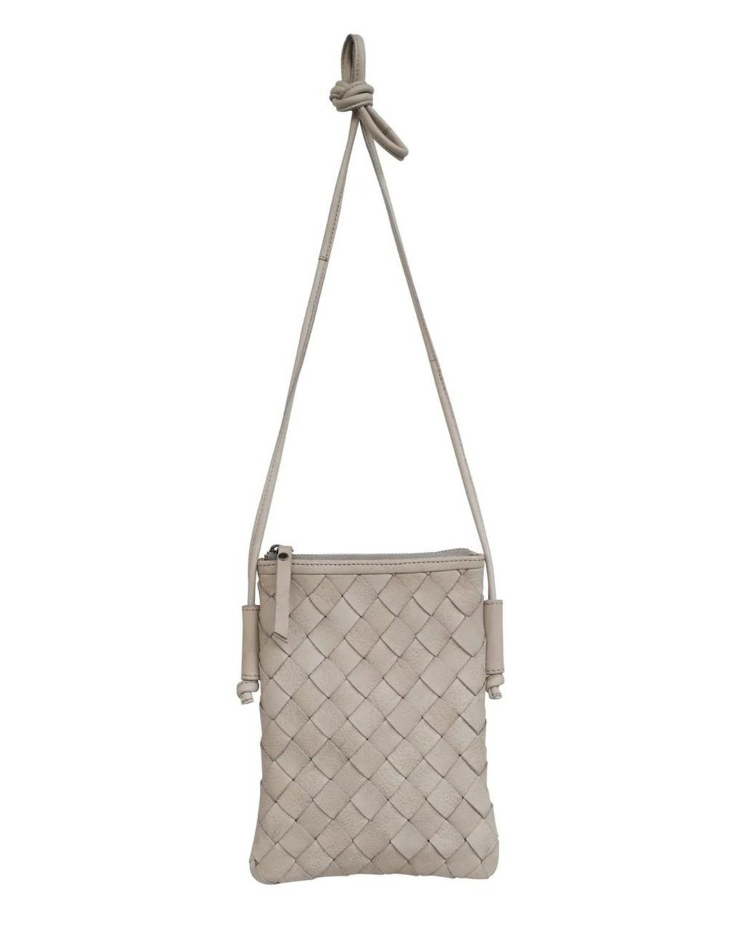 Latico Milly in Oat - Dear Lucy