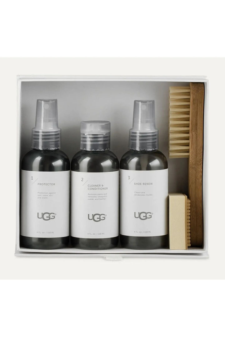 Ugg Care Kit - Dear Lucy