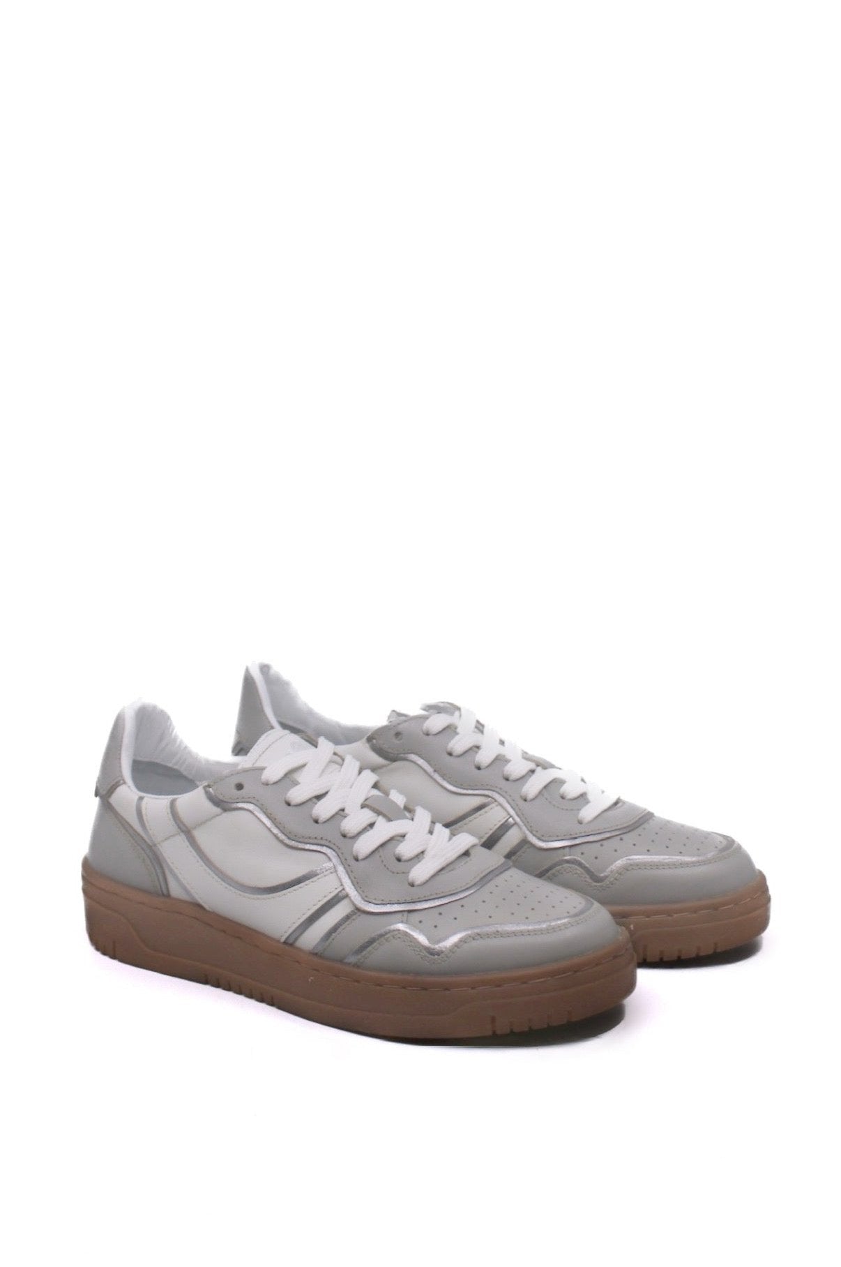 Free People Thirty Love Court Sneaker