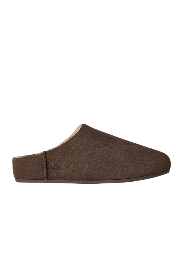 UGG® Elea Slip-On Dusted Cocoa