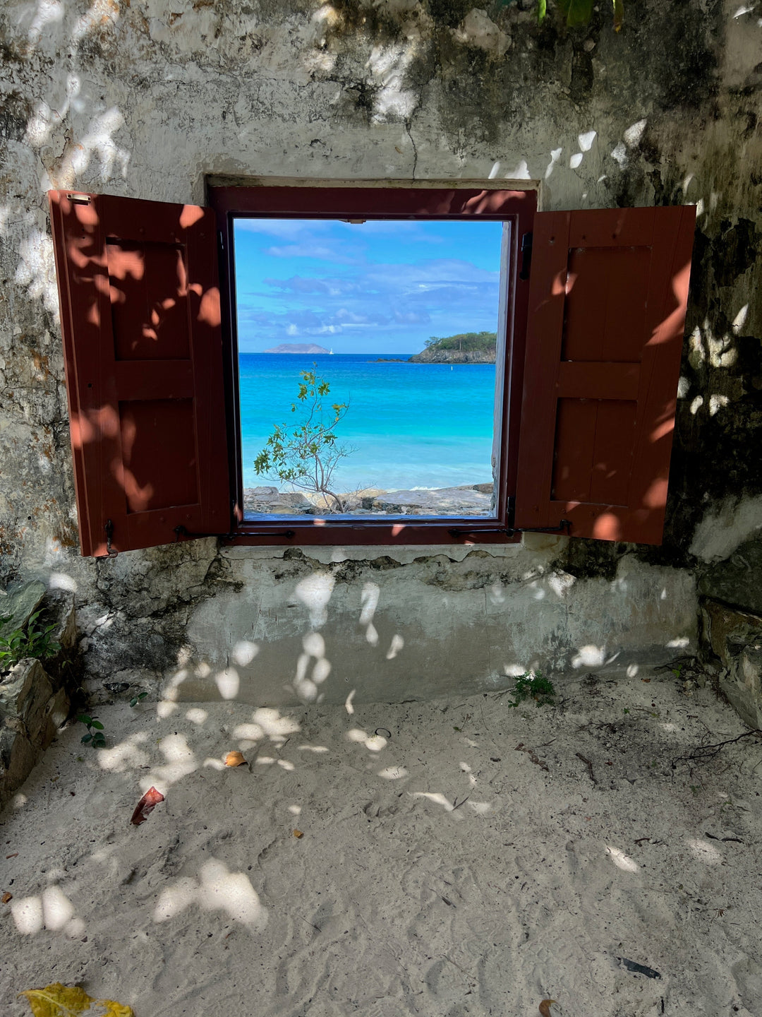 ✨ Recent Reads I’d Pack for the Beach