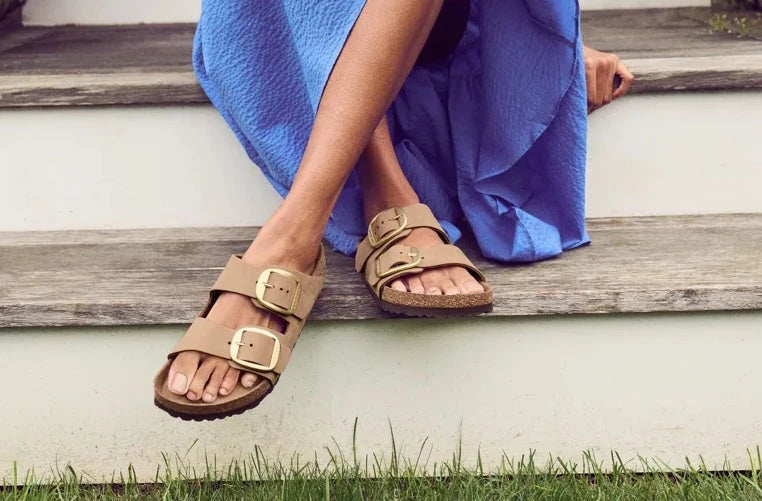 Birkenstock