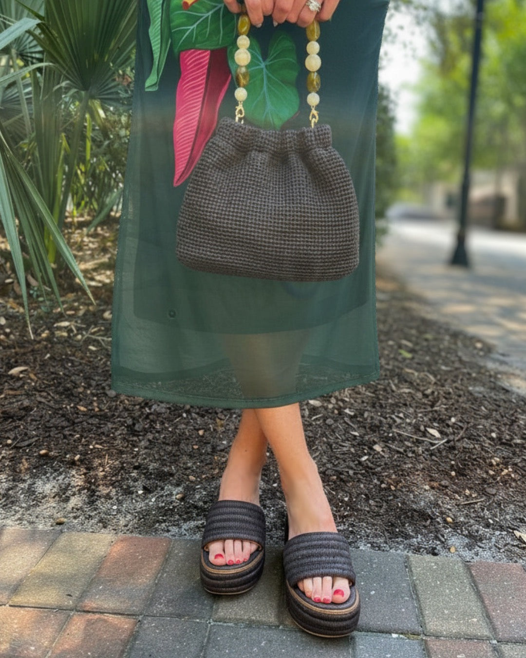 Melissa's Summer Picks