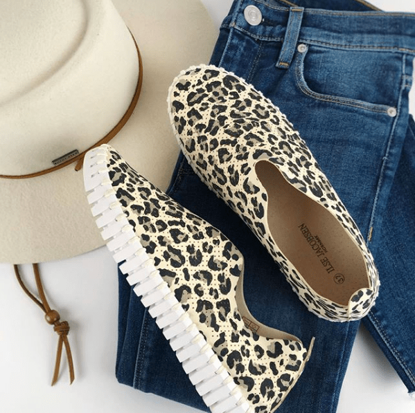 Athleisure
