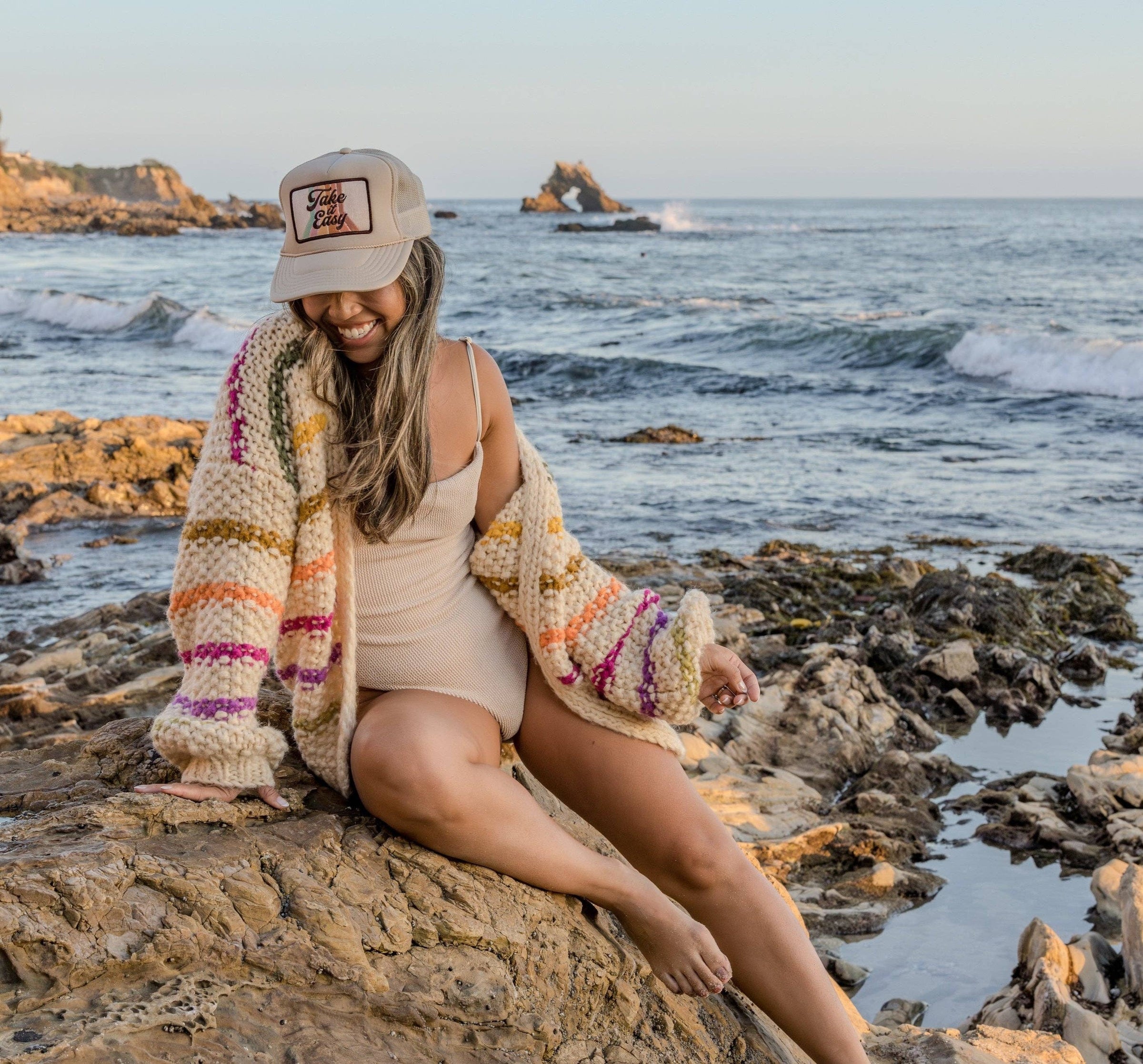 Women’s Hats – Stylish Sun Hats, Beanies & More