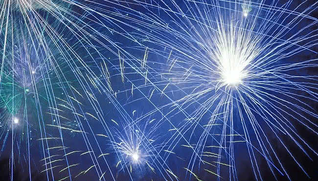 New Year Sale — 50% Off