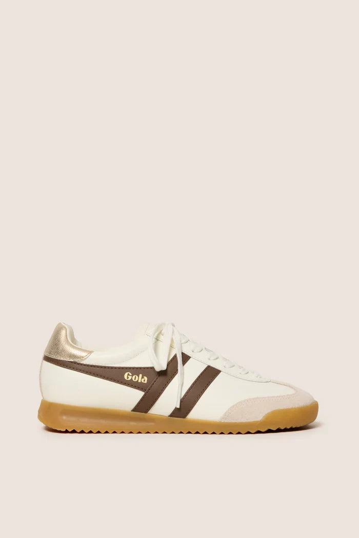 Gola Classics Women's Torpedo Sneakers