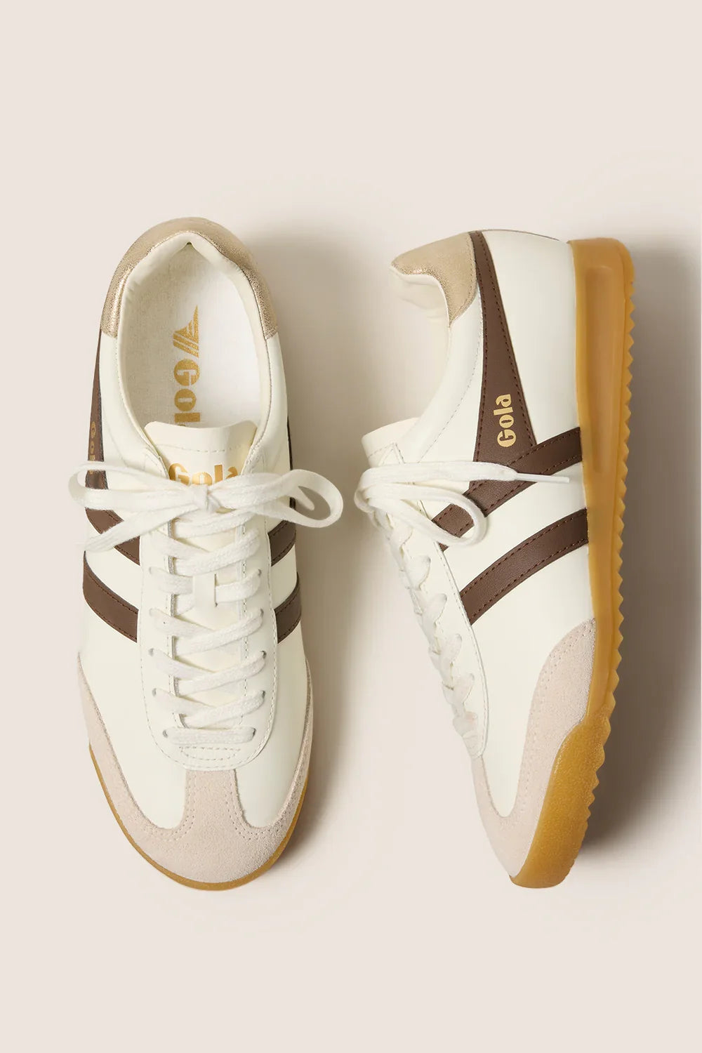 Gola Classics Women's Torpedo Sneakers