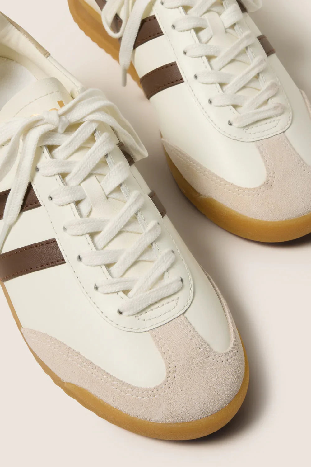 Gola Classics Women's Torpedo Sneakers