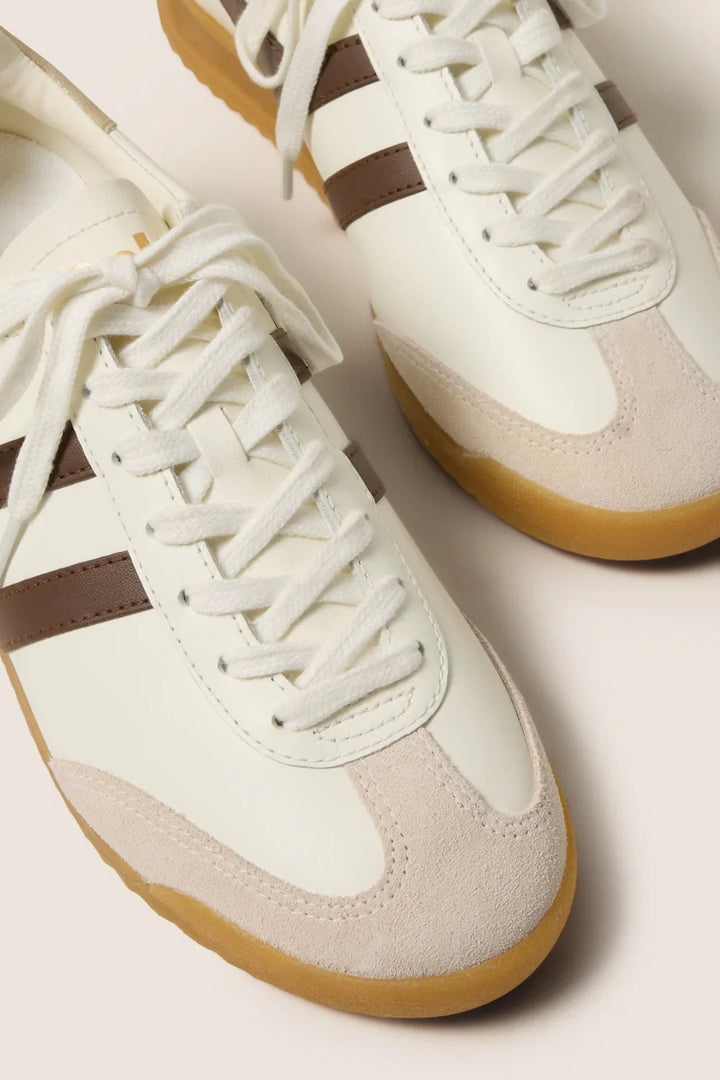 Gola Classics Women's Torpedo Sneakers