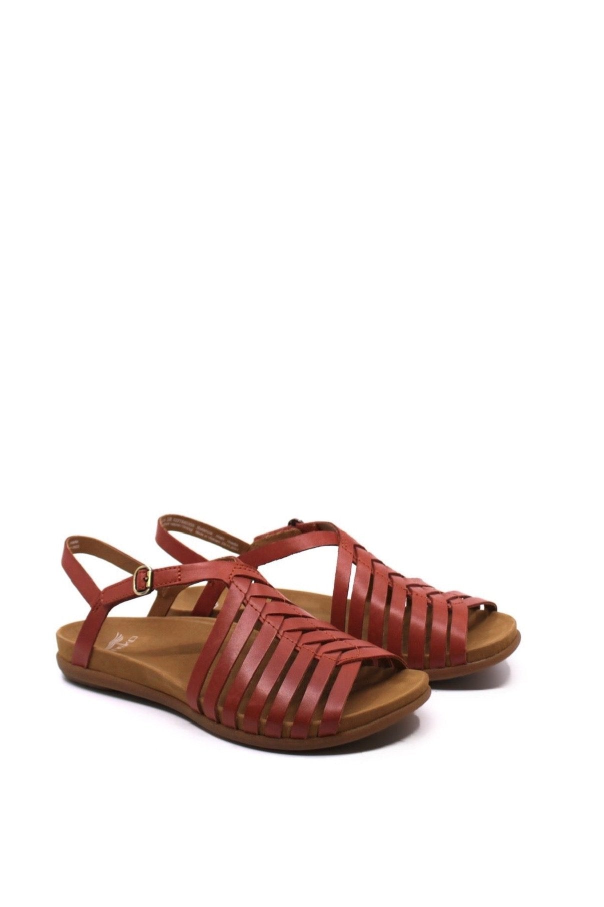Dansko Jennifer Clay