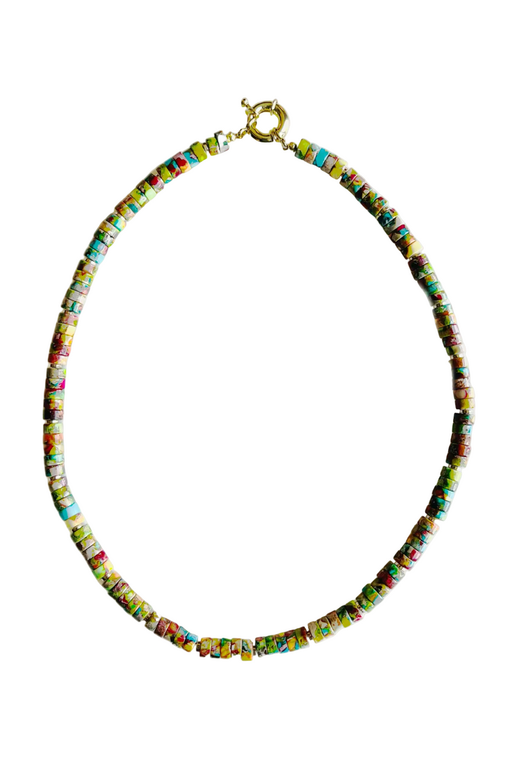 The Lollie Necklace