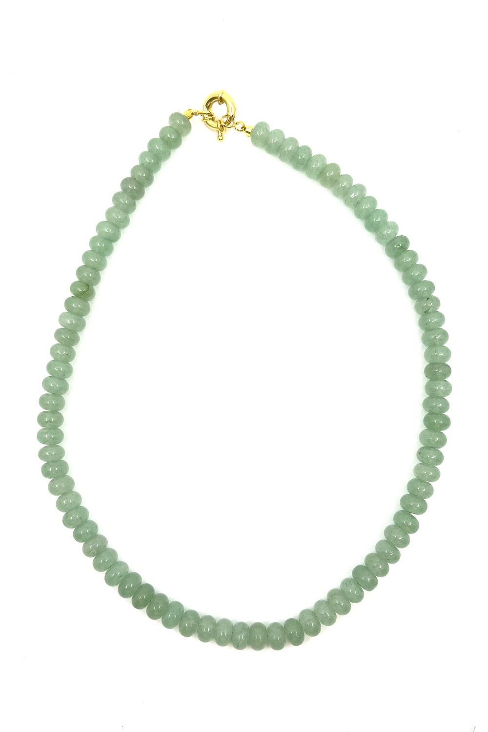Market and King Candy Necklaces - Dear Lucy