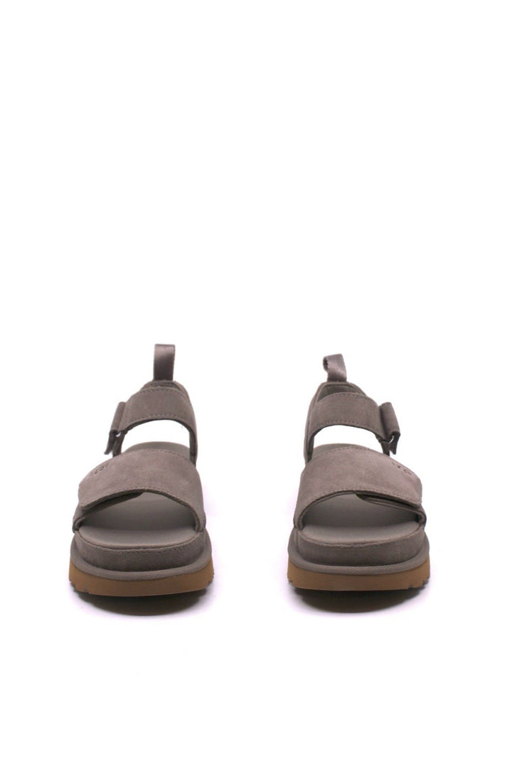 UGG® Goldenstar Smoke Plume - Dear Lucy