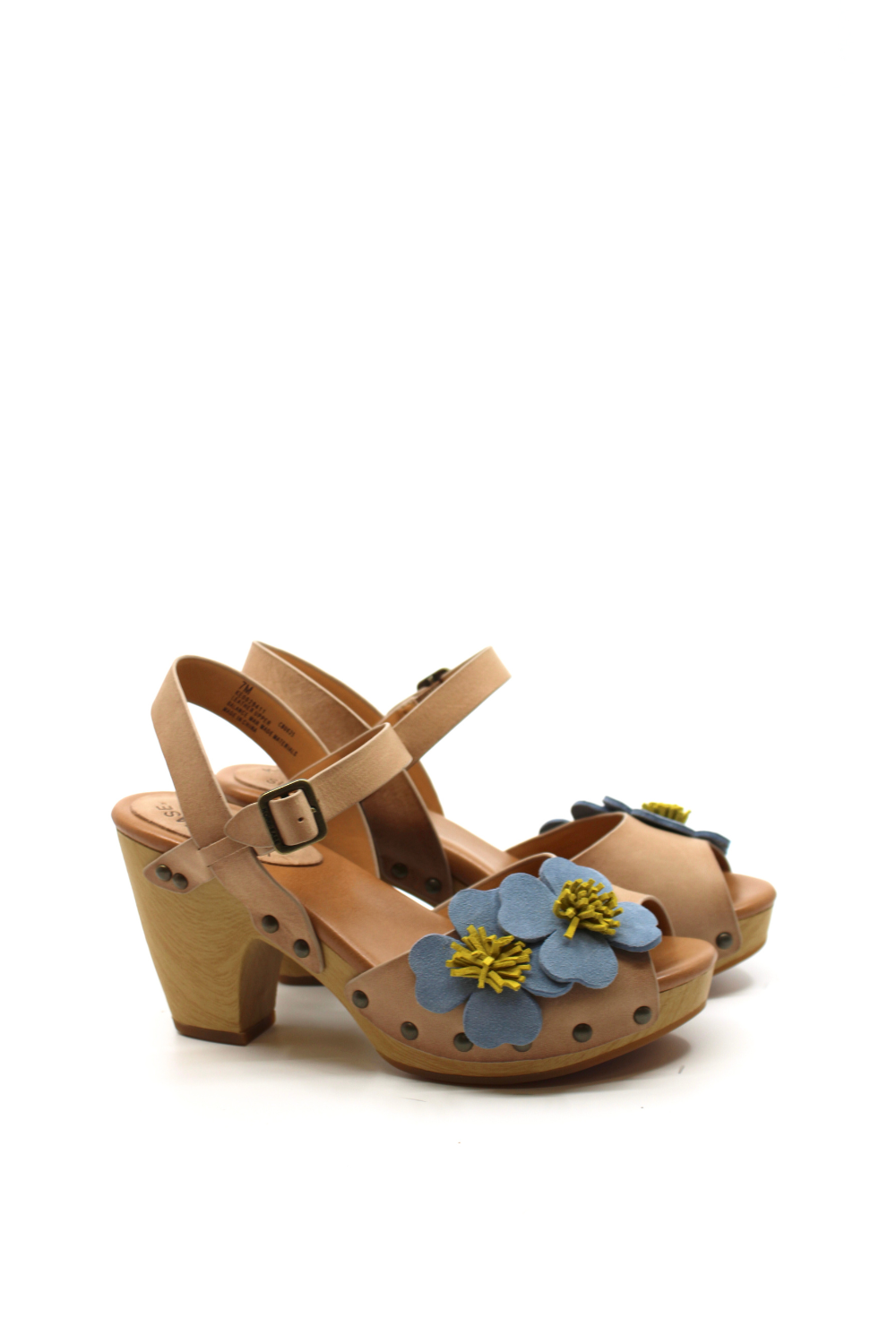 Kork-Ease Garden - Dear Lucy