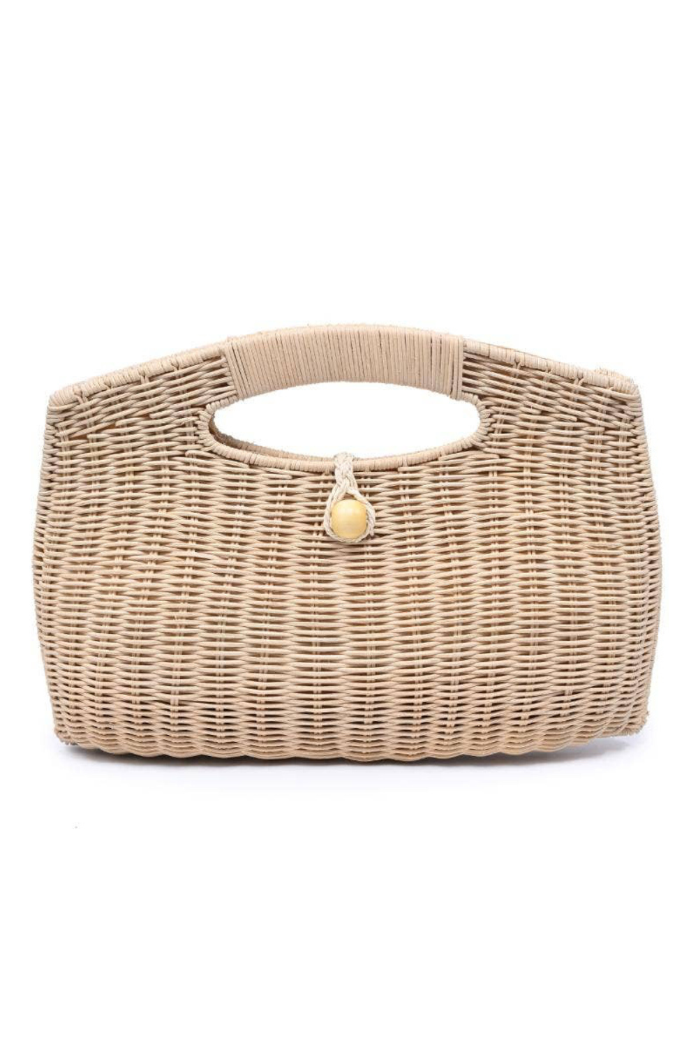 Riley Clutch - Dear Lucy