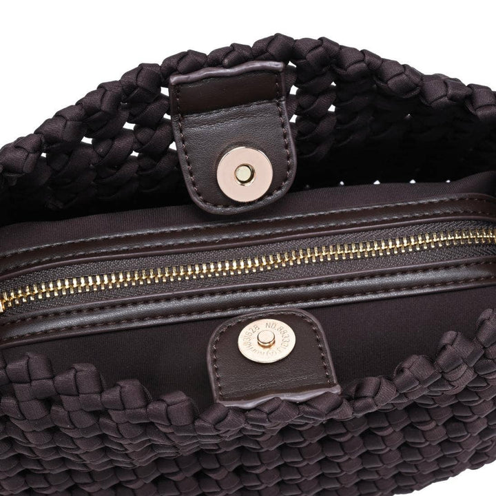 Solara Shoulder Bag - Dear Lucy
