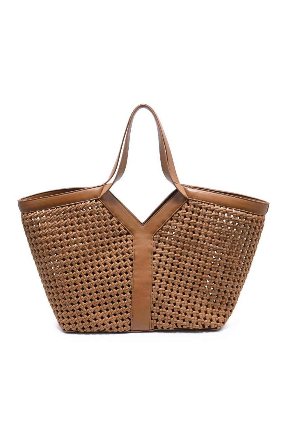 Calypso Tote - Dear Lucy