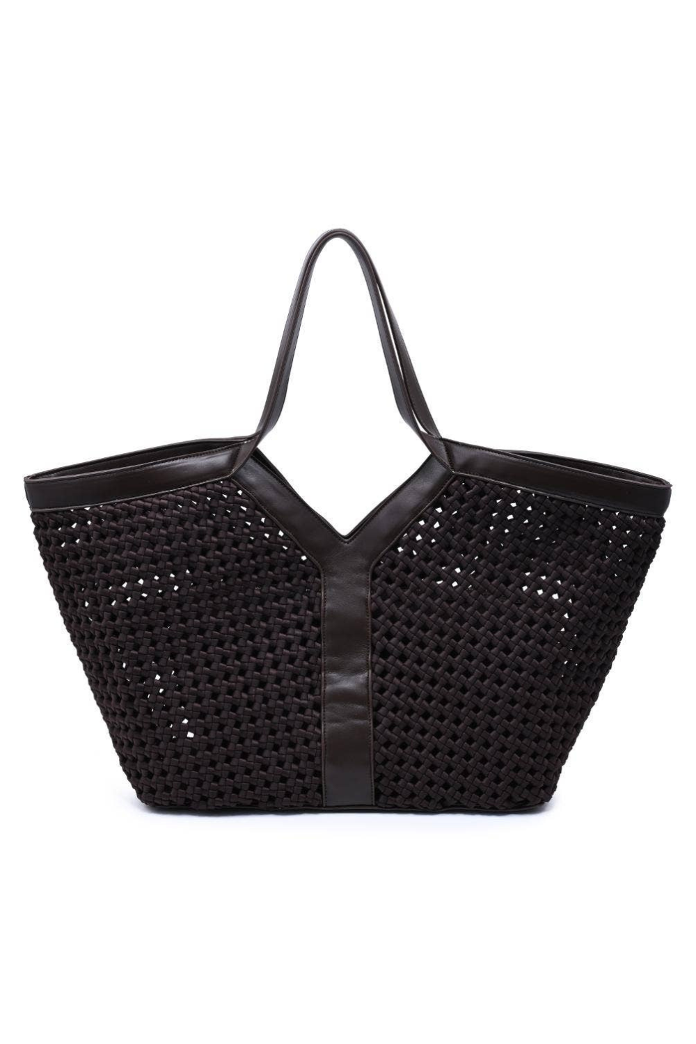 Calypso Tote - Dear Lucy