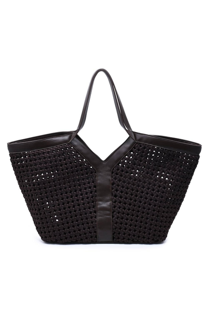 Calypso Tote - Dear Lucy