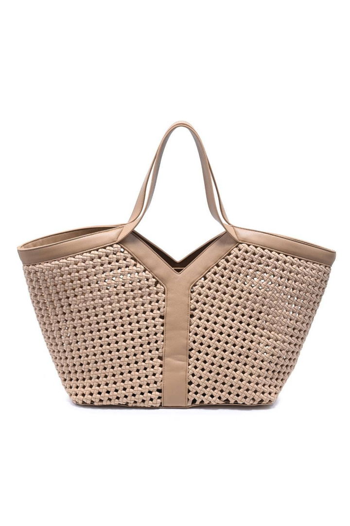 Calypso Tote - Dear Lucy