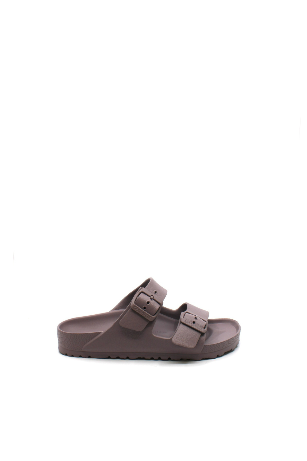 Birkenstock Arizona  EVA – Faded Purple (Narrow) - Dear Lucy