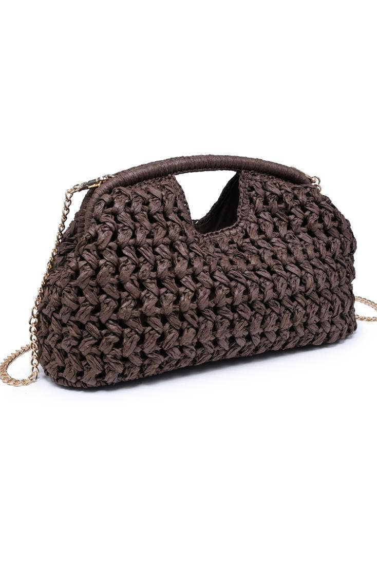 Abigail Crossbody - Dear Lucy