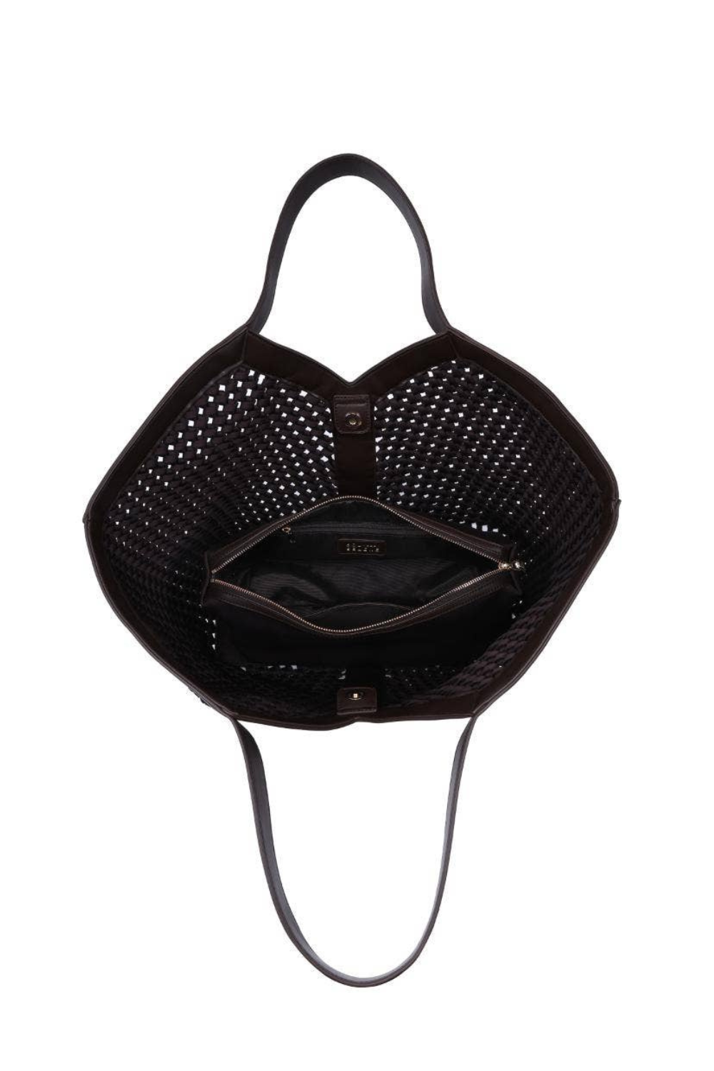 Calypso Tote - Dear Lucy