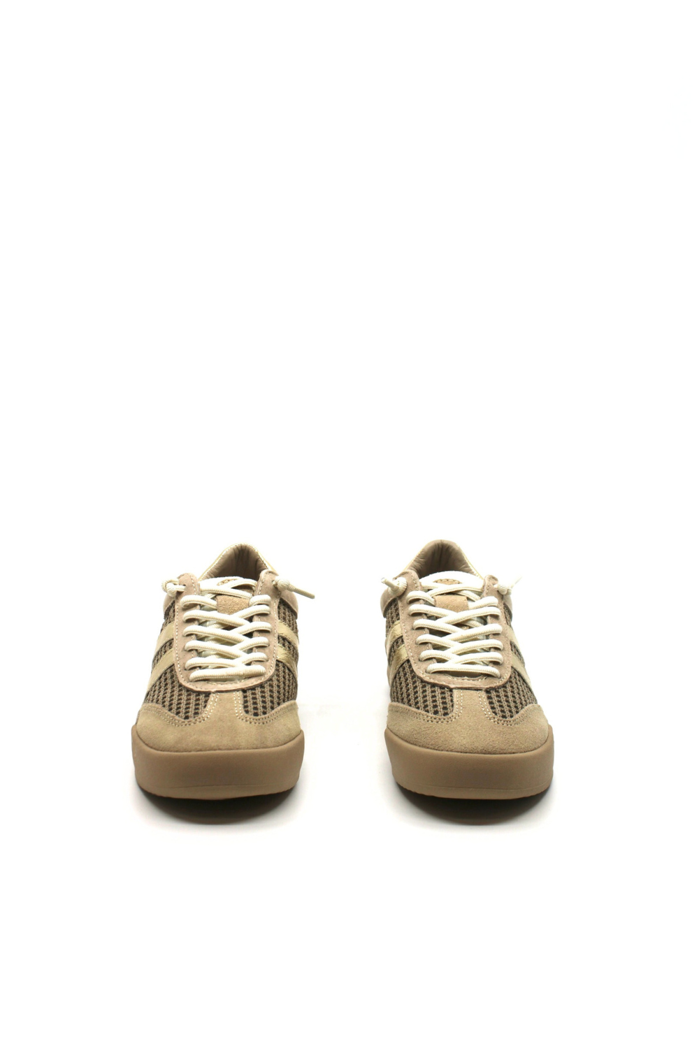 Steve Madden Verdict Taupe - Dear Lucy