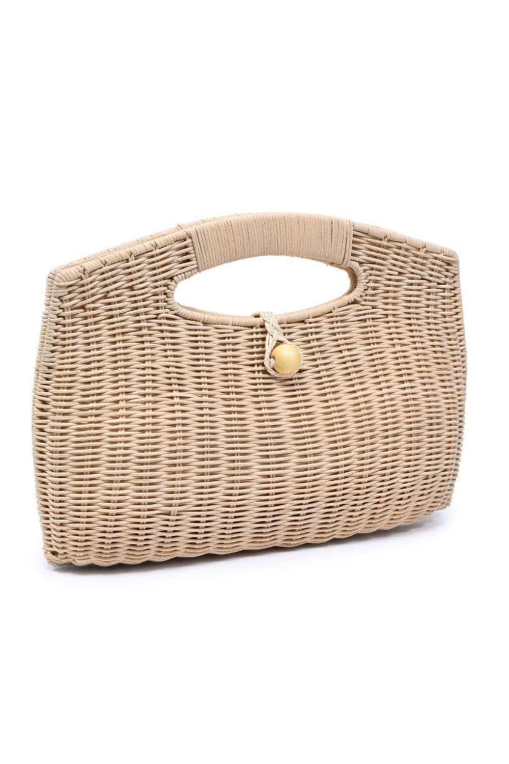 Riley Clutch - Dear Lucy