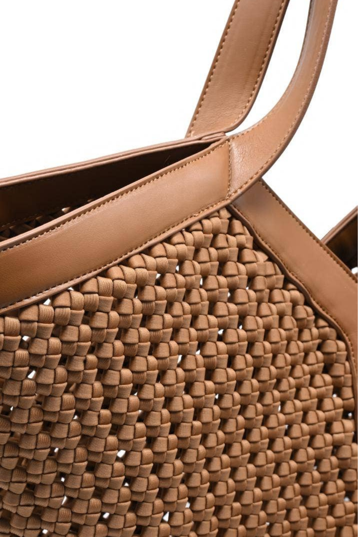 Calypso Tote - Dear Lucy