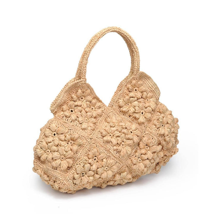 Urban Expressions Beth Tote
