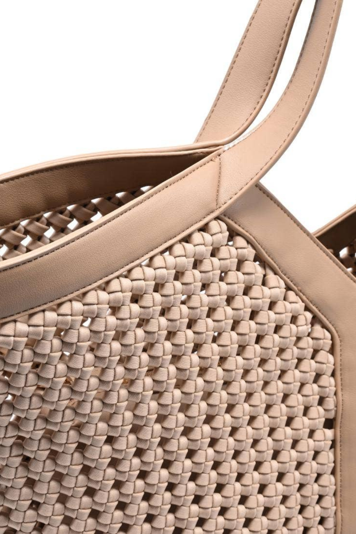 Calypso Tote - Dear Lucy