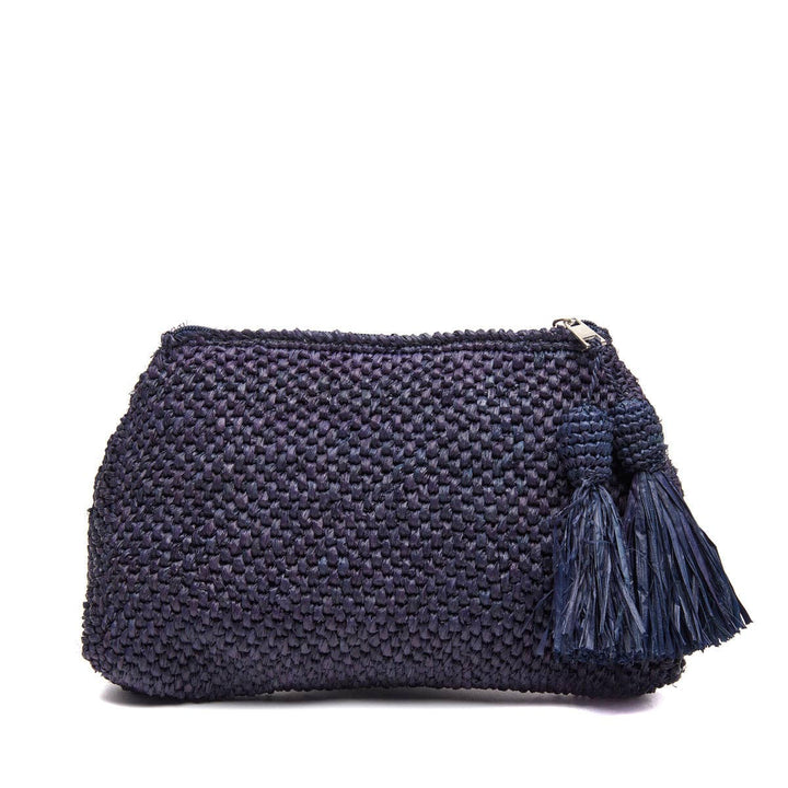 Mar y Sol Noa Clutch