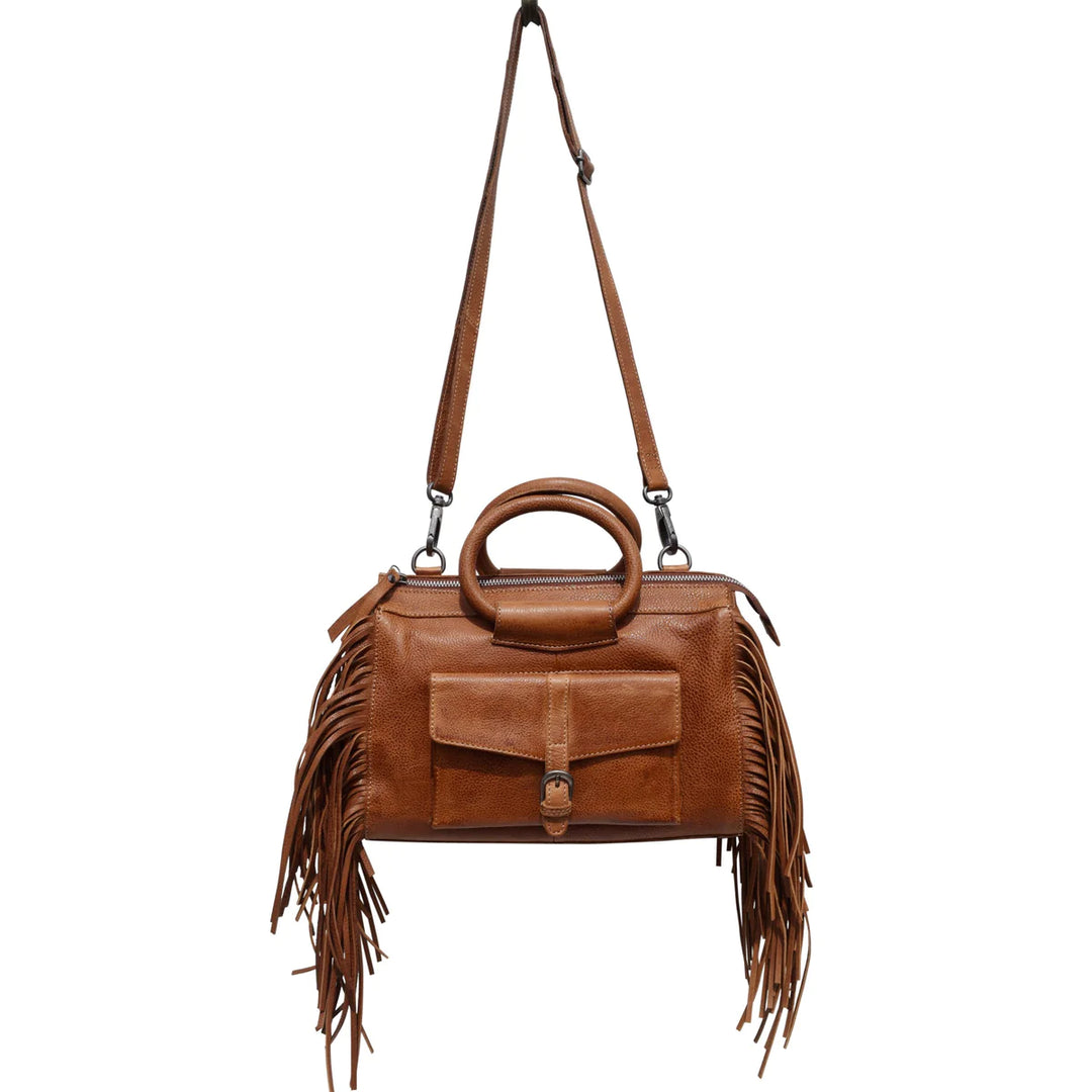 Latico Frisco in Cognac - Dear Lucy