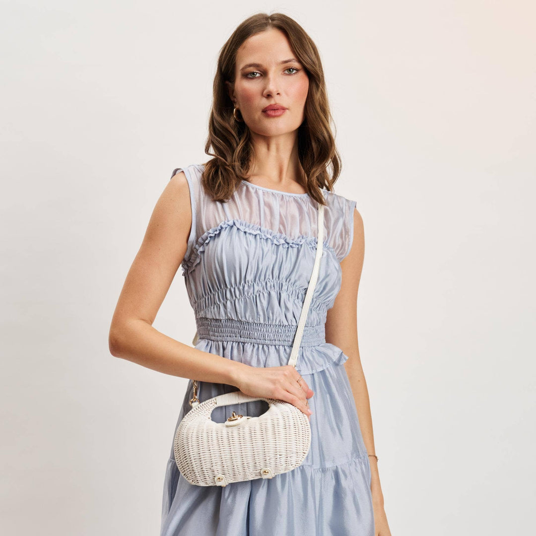 Esme Crossbody