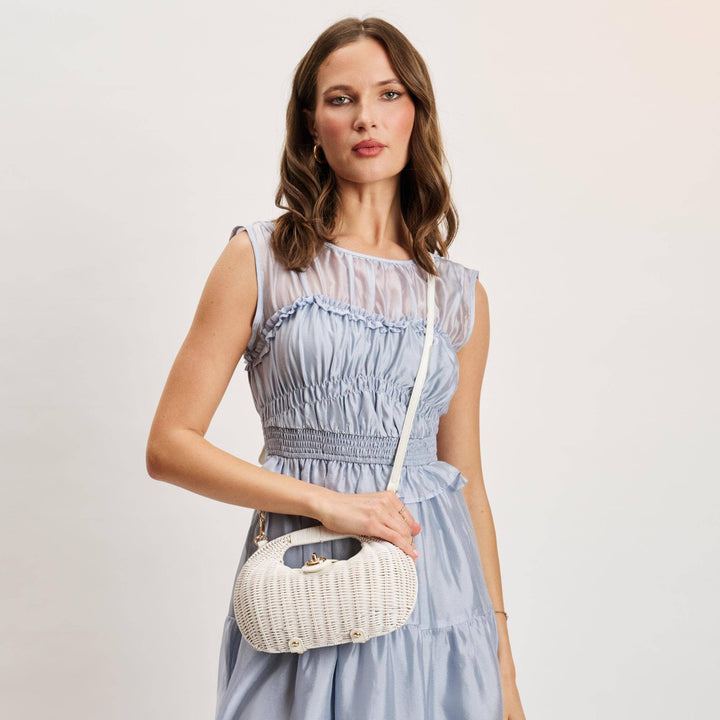 Esme Crossbody