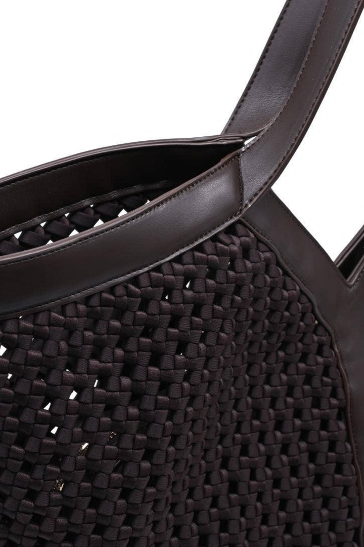 Calypso Tote - Dear Lucy