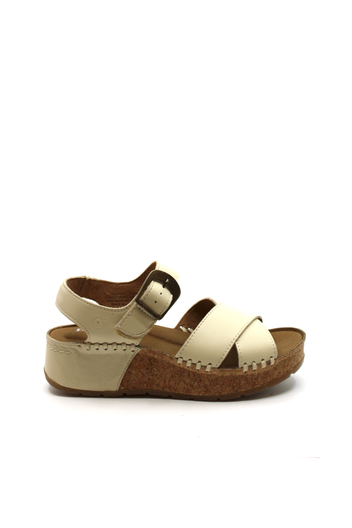 Born Kaiya in White - Dear Lucy