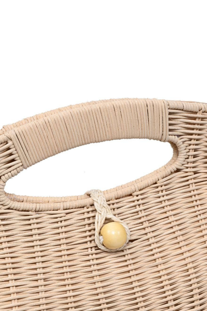 Riley Clutch - Dear Lucy