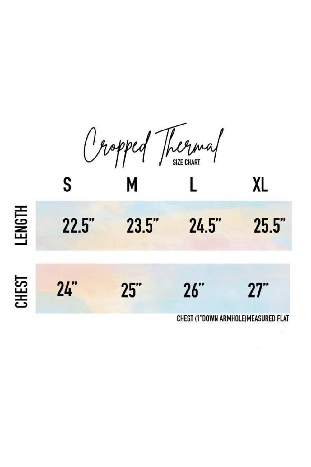 Oat Collective Jolly Foil Sweatshirt