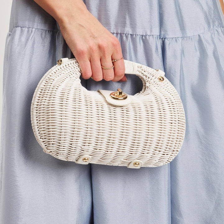 Esme Crossbody