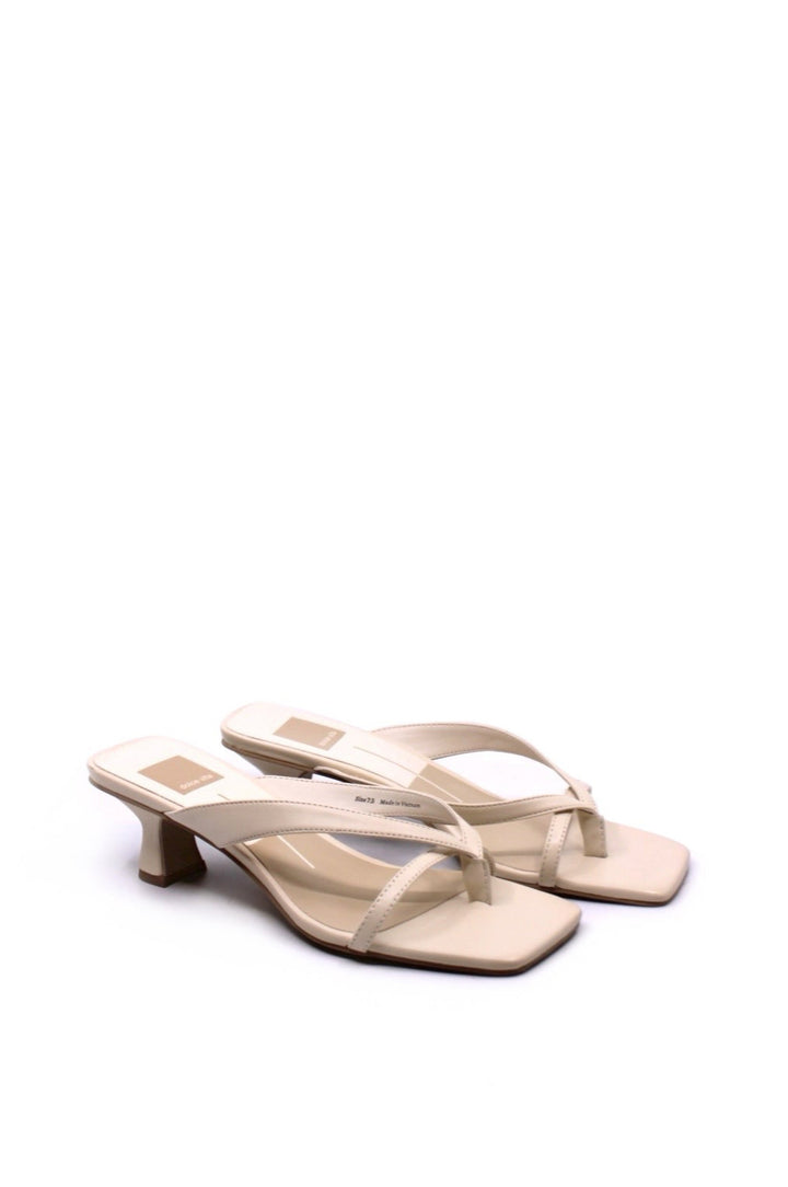 Dolce Vita Brevel Bone - Dear Lucy