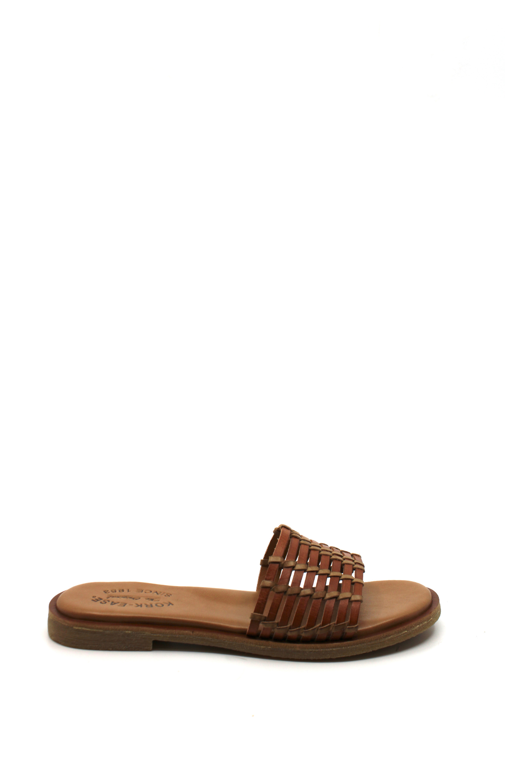 Kork-Ease Deja Rust - Dear Lucy