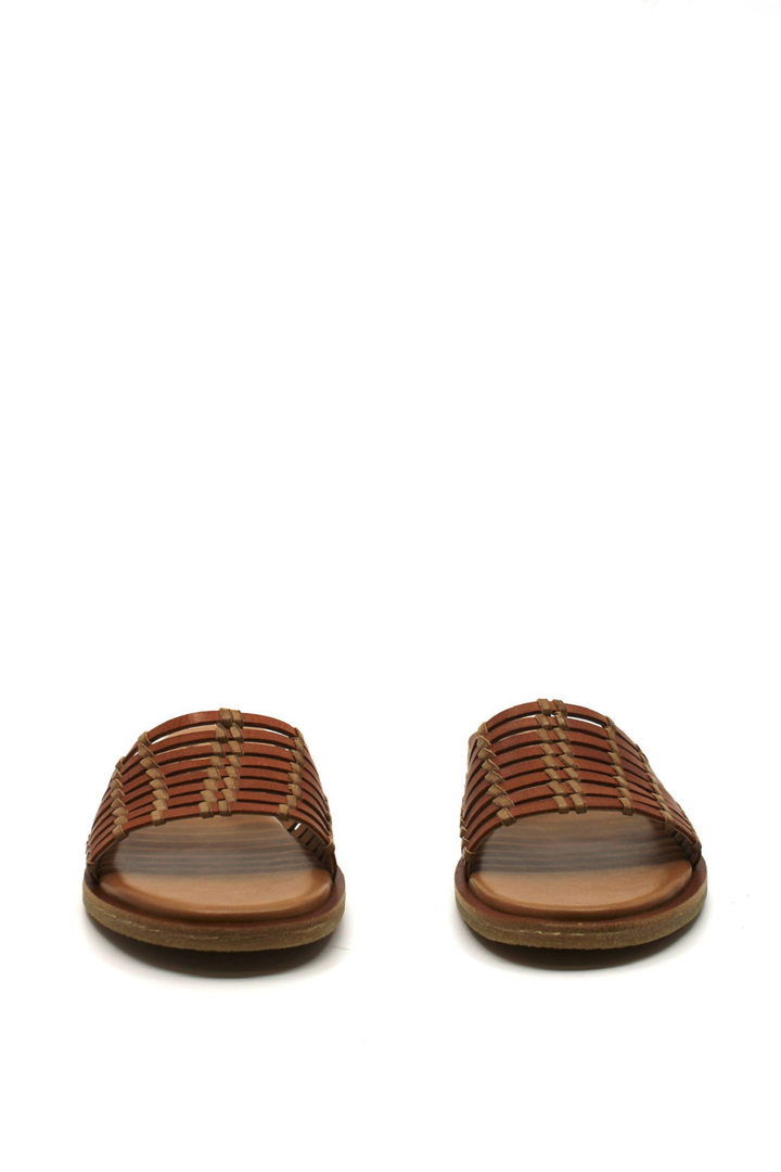 Kork-Ease Deja Rust - Dear Lucy