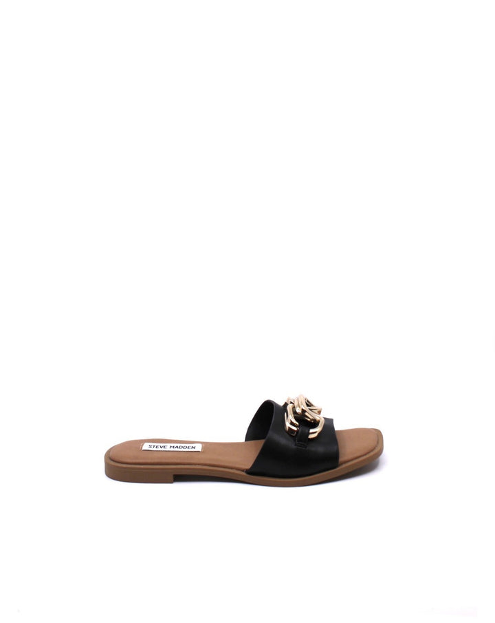 Steve Madden Gene Black - Dear Lucy