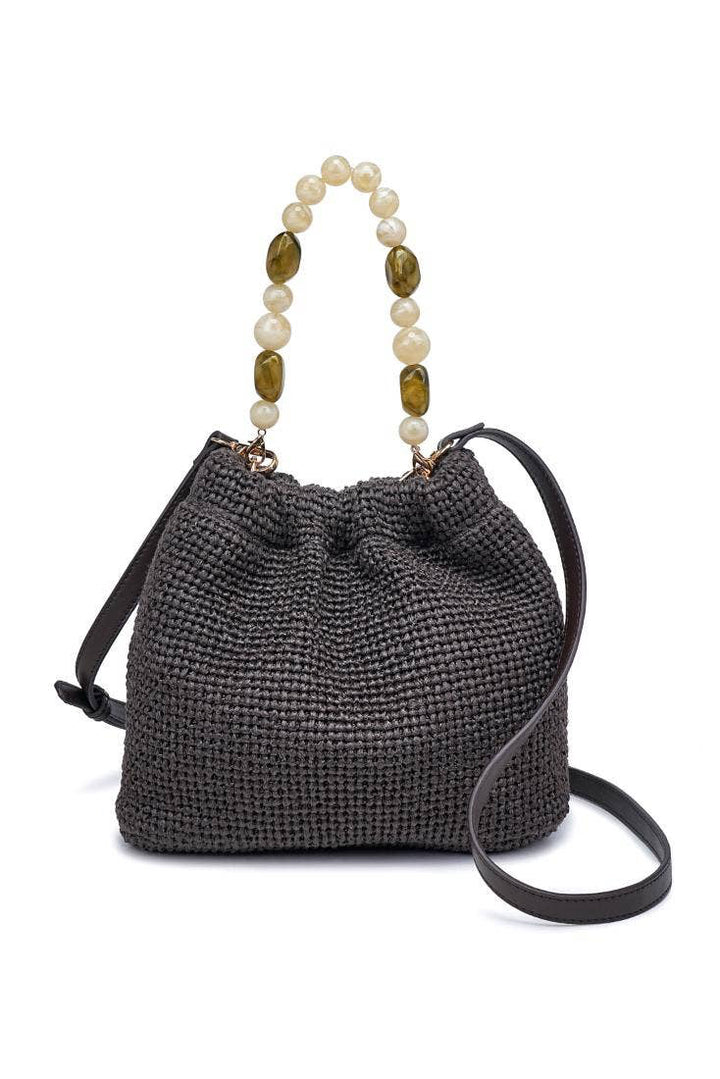 Emery Crossbody - Dear Lucy